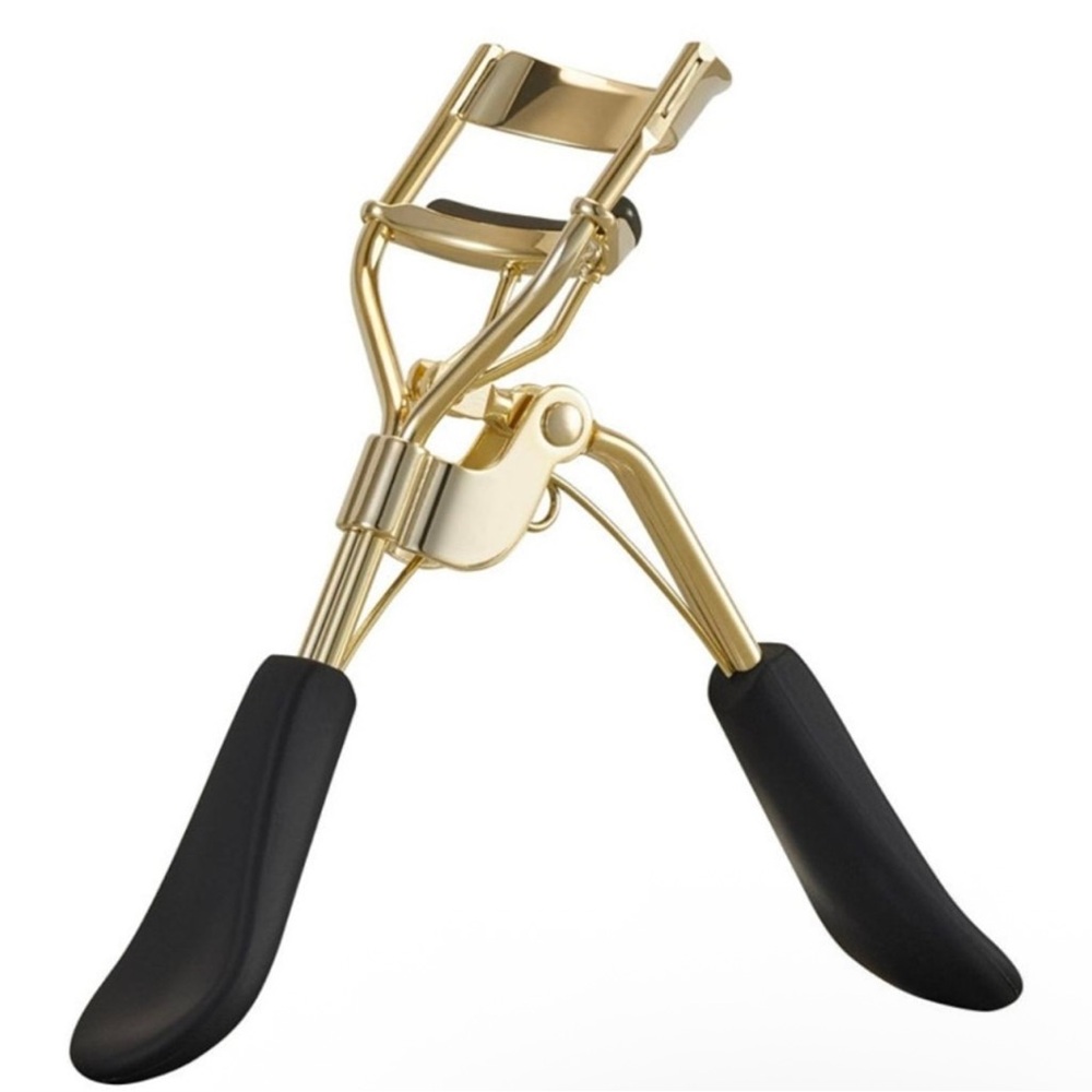 Dolce & Gabbana Eyelash Curler – Authentic & New Makeup Tool